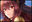 2019-12-30 01:21の投稿