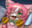 2024-02-29 22:59の投稿
