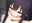 2024-03-01 00:00の投稿