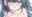 2024-02-29 23:05の投稿