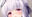 2024-02-29 23:30の投稿