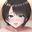 2024-03-01 00:00の投稿