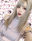 2019-12-31 15:00の投稿