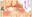 2024-02-29 23:56の投稿