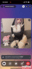 2024-02-29 23:59の投稿