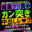 2024-03-01 00:20の投稿