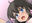 2024-03-01 00:28の投稿
