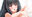 2024-03-01 01:07の投稿