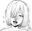 2019-12-30 08:43の投稿