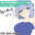 2024-03-01 01:39の投稿