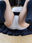 2019-12-30 09:31の投稿