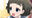 2024-03-01 02:12の投稿