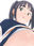 2019-12-30 10:11の投稿