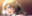 2024-03-01 05:06の投稿