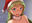 2019-12-30 10:41の投稿