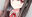 2024-03-01 19:00の投稿