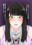 2024-03-22 00:00の投稿