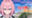 2024-03-05 19:45の投稿