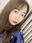 2024-03-04 16:23の投稿