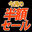 2024-03-01 11:01の投稿