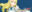 2024-03-01 14:55の投稿