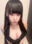 2024-03-26 20:00の投稿