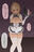 2024-03-01 15:01の投稿