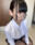 2024-03-28 20:00の投稿