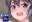 2019-12-30 13:21の投稿