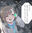 2024-03-03 18:00の投稿