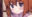 2024-03-01 17:33の投稿