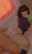 2024-03-01 18:10の投稿
