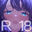 2024-03-02 20:00の投稿
