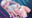 2024-03-01 18:25の投稿