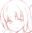 2024-03-01 20:00の投稿