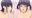 2019-12-30 16:09の投稿