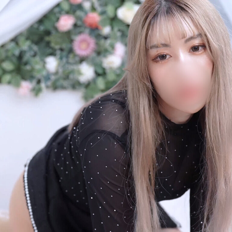 3月始まりました❤️ (1/3)