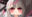 2024-03-01 21:01の投稿