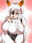 2019-12-30 17:13の投稿