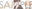 2019-12-30 17:19の投稿