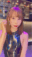 2024-03-01 22:34の投稿