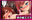 2024-03-01 22:56の投稿