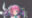 2024-03-01 23:19の投稿