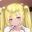 2024-03-01 23:28の投稿