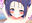 2024-03-02 00:00の投稿