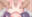 2024-03-01 23:34の投稿