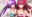 2024-03-02 00:08の投稿