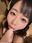 2024-03-02 00:26の投稿