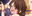 2024-03-02 00:35の投稿