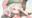2024-03-02 01:17の投稿